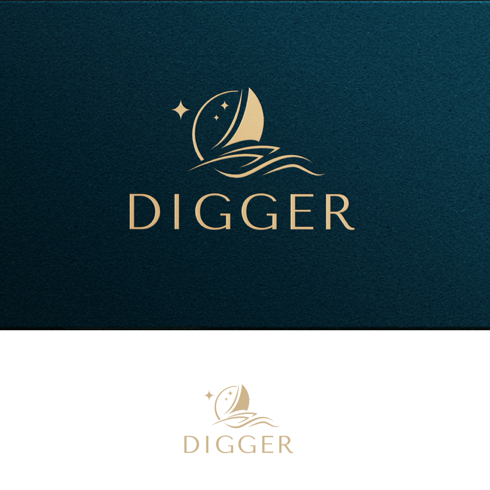 Design de Logo par zeykan pour ce projet | Design #31046990