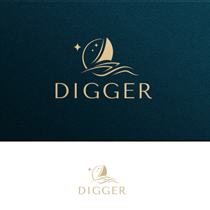 Logo Design by zeykan for this project | Design: #31046990