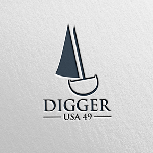 Logo Design by LouiePepito for this project | Design: #31041979