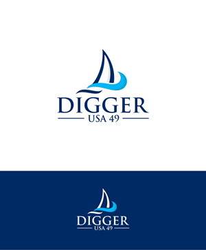 Logo Design by Eppeok for this project | Design: #31042083