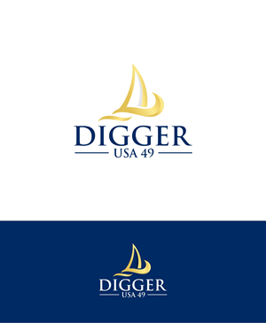 Logo Design by Eppeok for this project | Design: #31068087