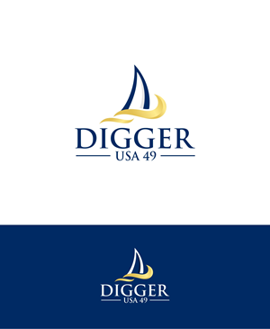 Logo Design by Eppeok for this project | Design: #31068088