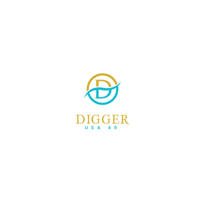 Logo Design by Prodesign81 for this project | Design: #31044327