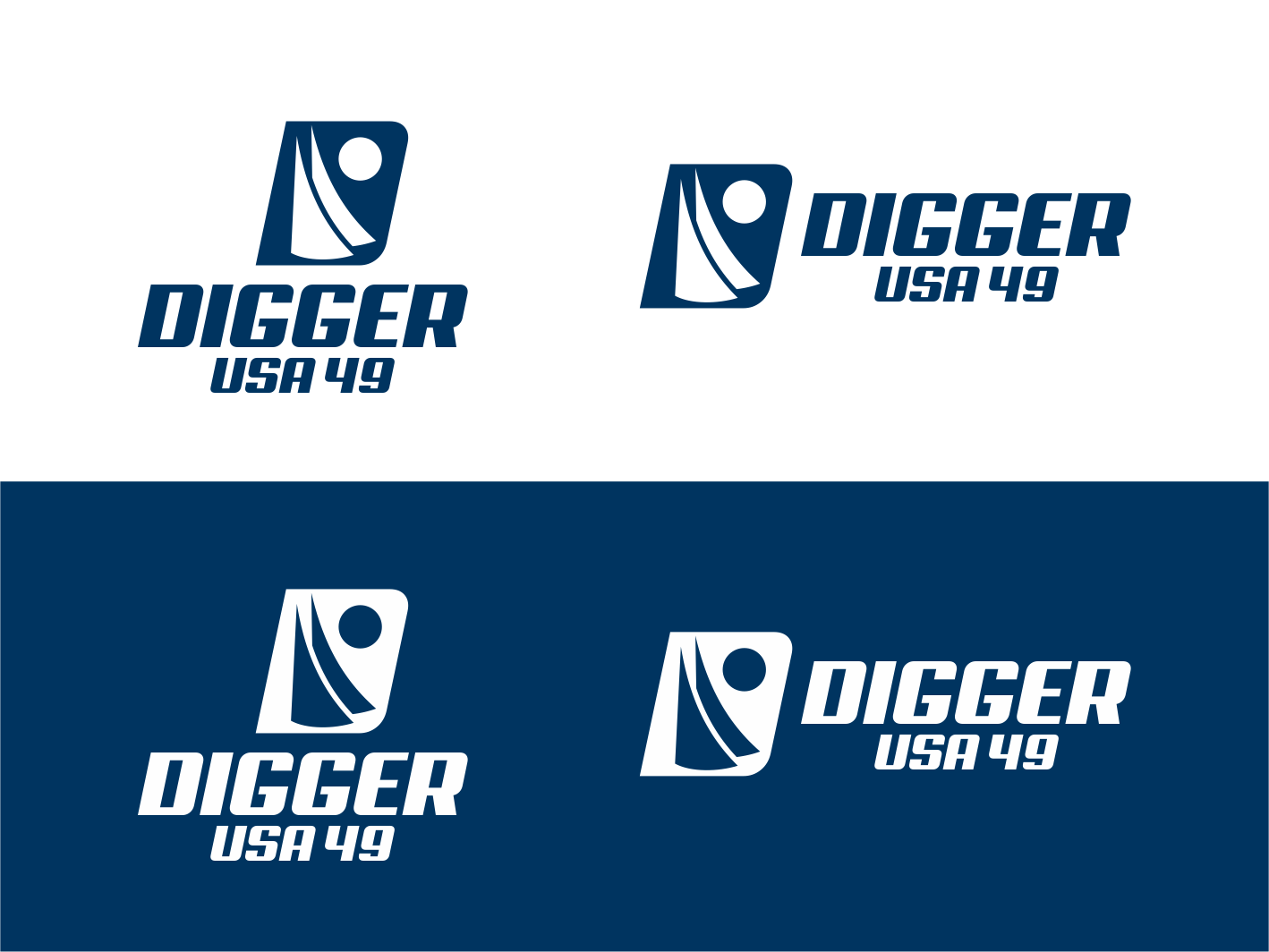 Logo Design by BNdesigner for this project | Design #31072862