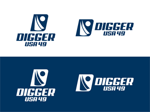 Logo Design by BNdesigner for this project | Design: #31072862