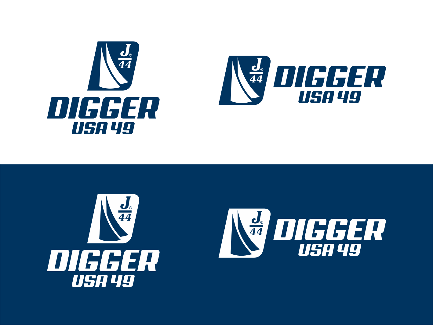 Logo Design by BNdesigner for this project | Design #31079407