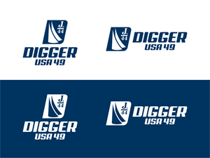 Logo Design by BNdesigner for this project | Design: #31079407