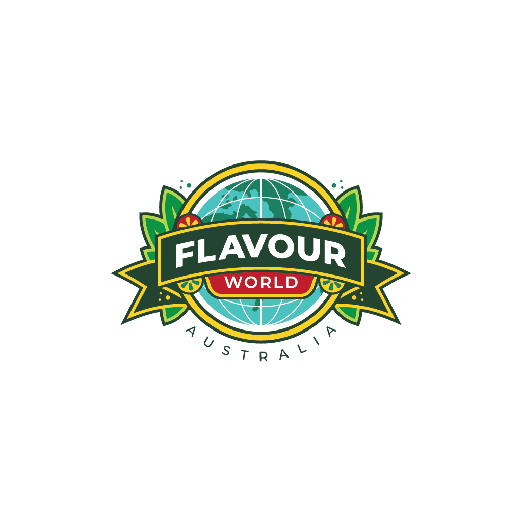Logo Design by Jerwin Intac for this project | Design #31042648
