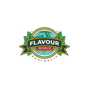 Logo Design by Jerwin Intac