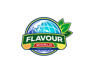 Logo Design by James J. for this project | Design #31054022