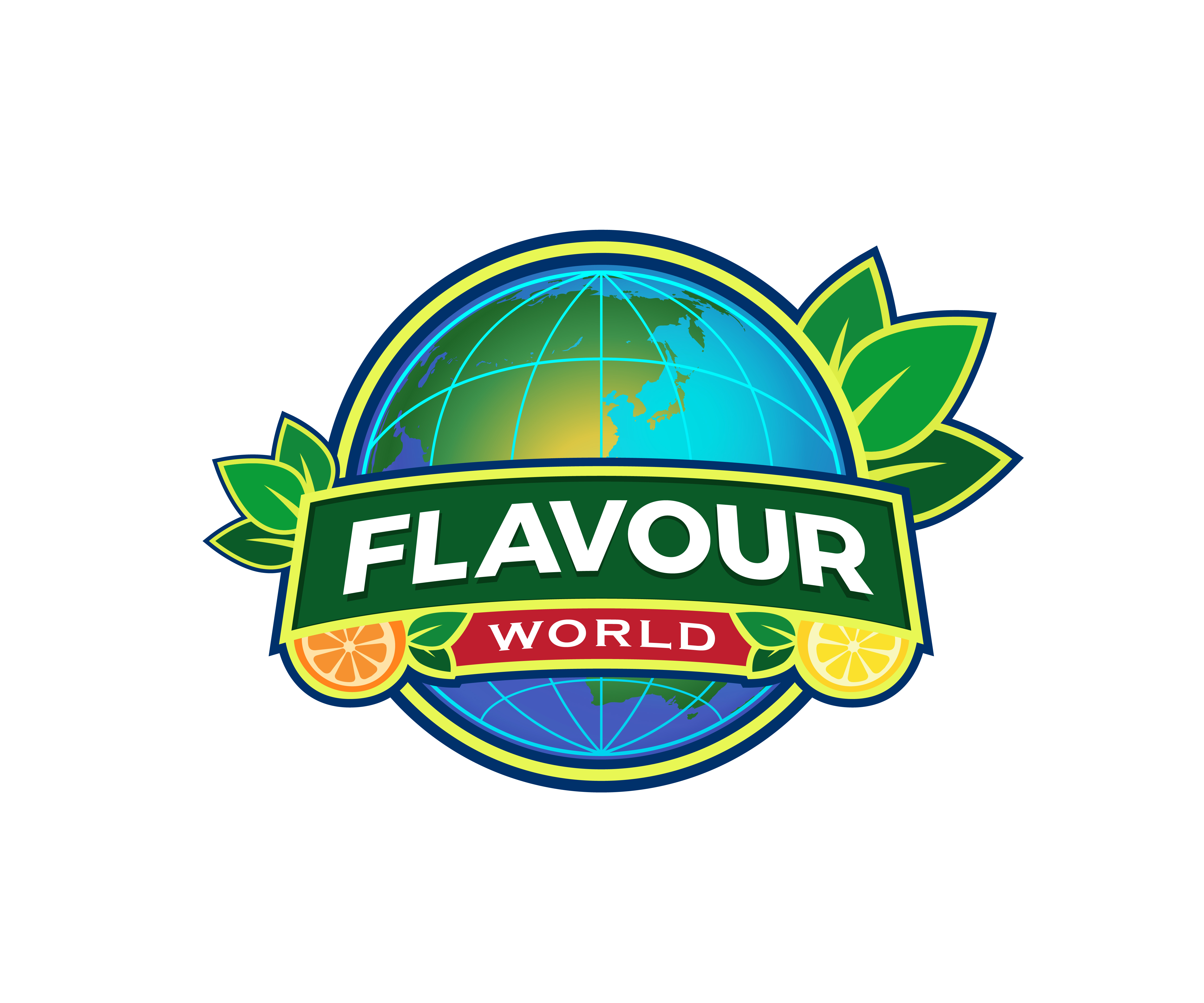 Logo-Design von James J. für dieses Projekt | Design #31054025
