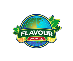 Logo-Design von James J. für dieses Projekt | Design: #31054025