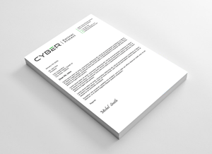 Design En-Tête par Expert Bappy pour Coverit Insurance Services | Design : #31042901