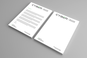 Design En-Tête par Expert Bappy pour Coverit Insurance Services | Design : #31054461