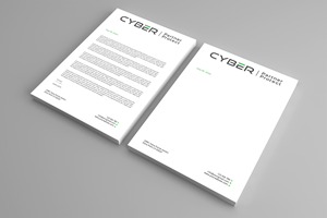 Design En-Tête par Expert Bappy pour Coverit Insurance Services | Design : #31054486