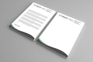 Design En-Tête par Expert Bappy pour Coverit Insurance Services | Design : #31054505