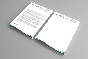 Design En-Tête par Expert Bappy pour Coverit Insurance Services | Design : #31054506