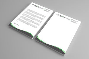 Design En-Tête par Expert Bappy pour Coverit Insurance Services | Design : #31054507