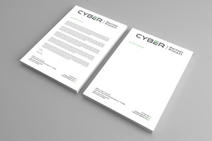 Design En-Tête par Expert Bappy pour Coverit Insurance Services | Design : #31055705