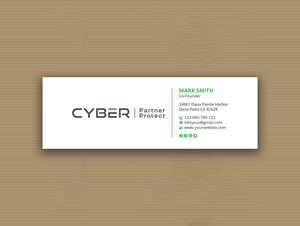 Design En-Tête par Expert Bappy pour Coverit Insurance Services | Design : #31055910