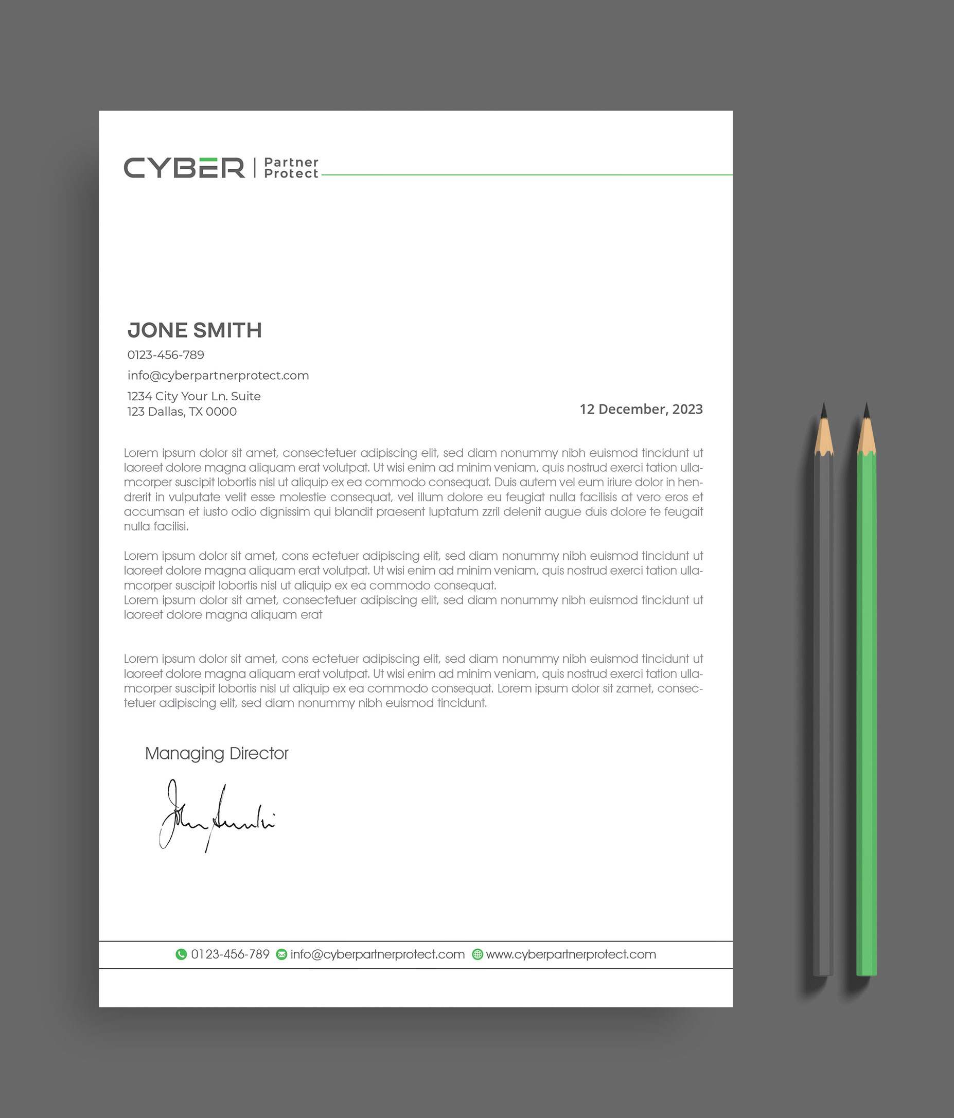 Design En-Tête par artbitin pour Coverit Insurance Services | Design #31041780