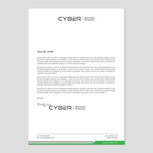 Design En-Tête par Imagine design000 pour Coverit Insurance Services | Design : #31053041