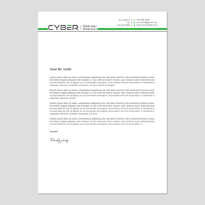 Design En-Tête par Imagine design000 pour Coverit Insurance Services | Design : #31053047