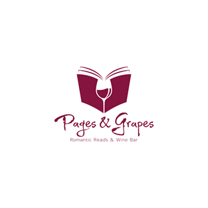 Logo Design by Aljune Castro Designs