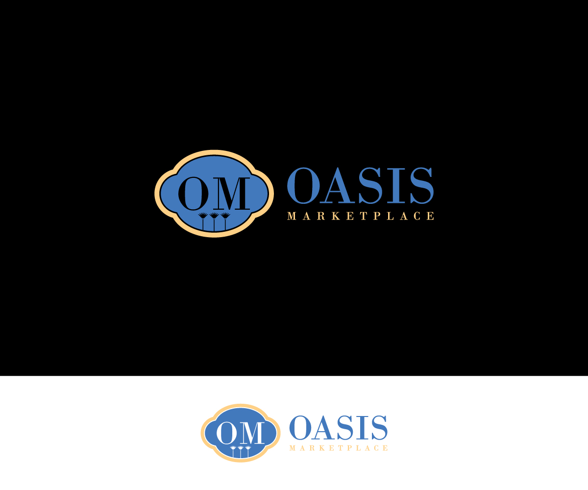 Logo Design by RS_Design for this project | Design #31043587