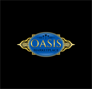 Logo-Design von rgb01 für dieses Projekt | Design: #31089365