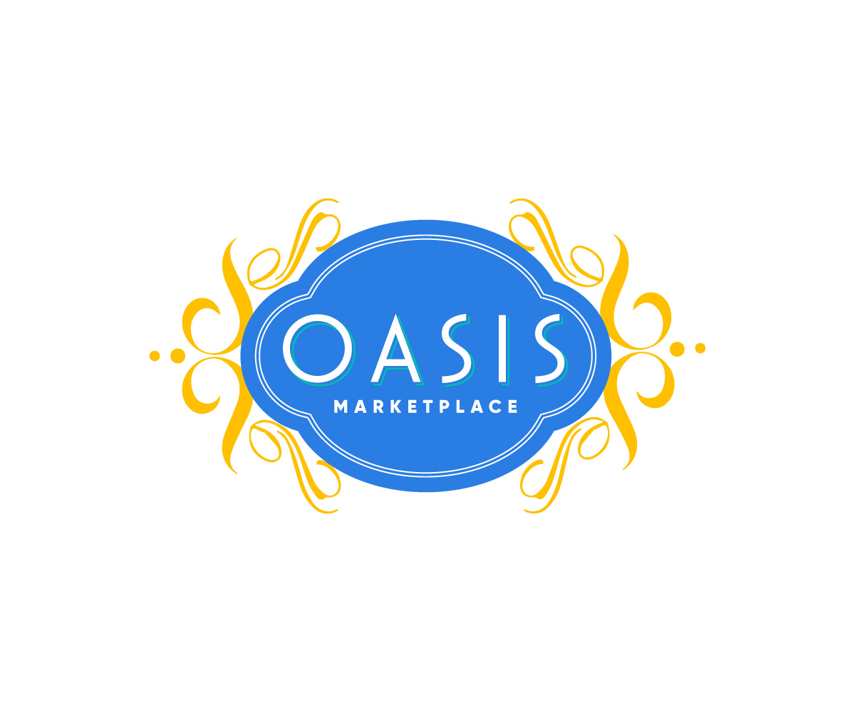 Logo-Design von Kavth für dieses Projekt | Design #31088395