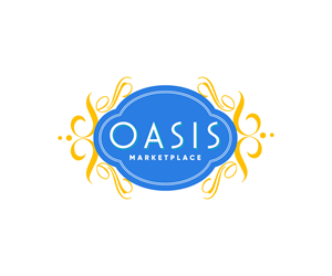 Logo-Design von Kavth für dieses Projekt | Design: #31088395