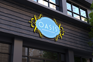 Logo-Design von Kavth für dieses Projekt | Design: #31094960