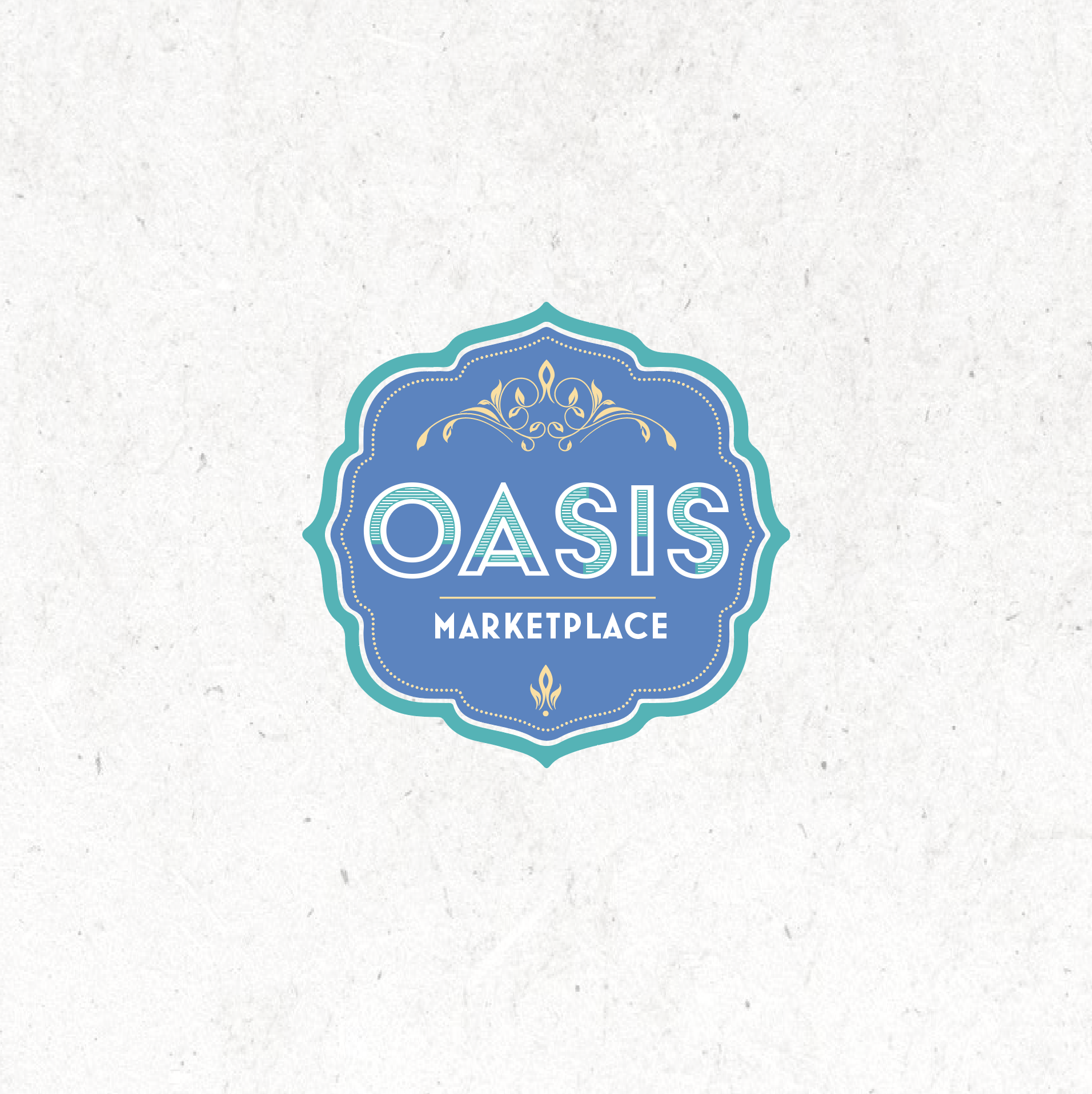 Diseño de Logo por 2Be | Art para este proyecto | Diseño #31070860