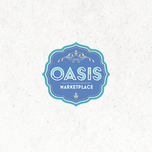 Logo-Design von 2Be | Art für dieses Projekt | Design: #31070860