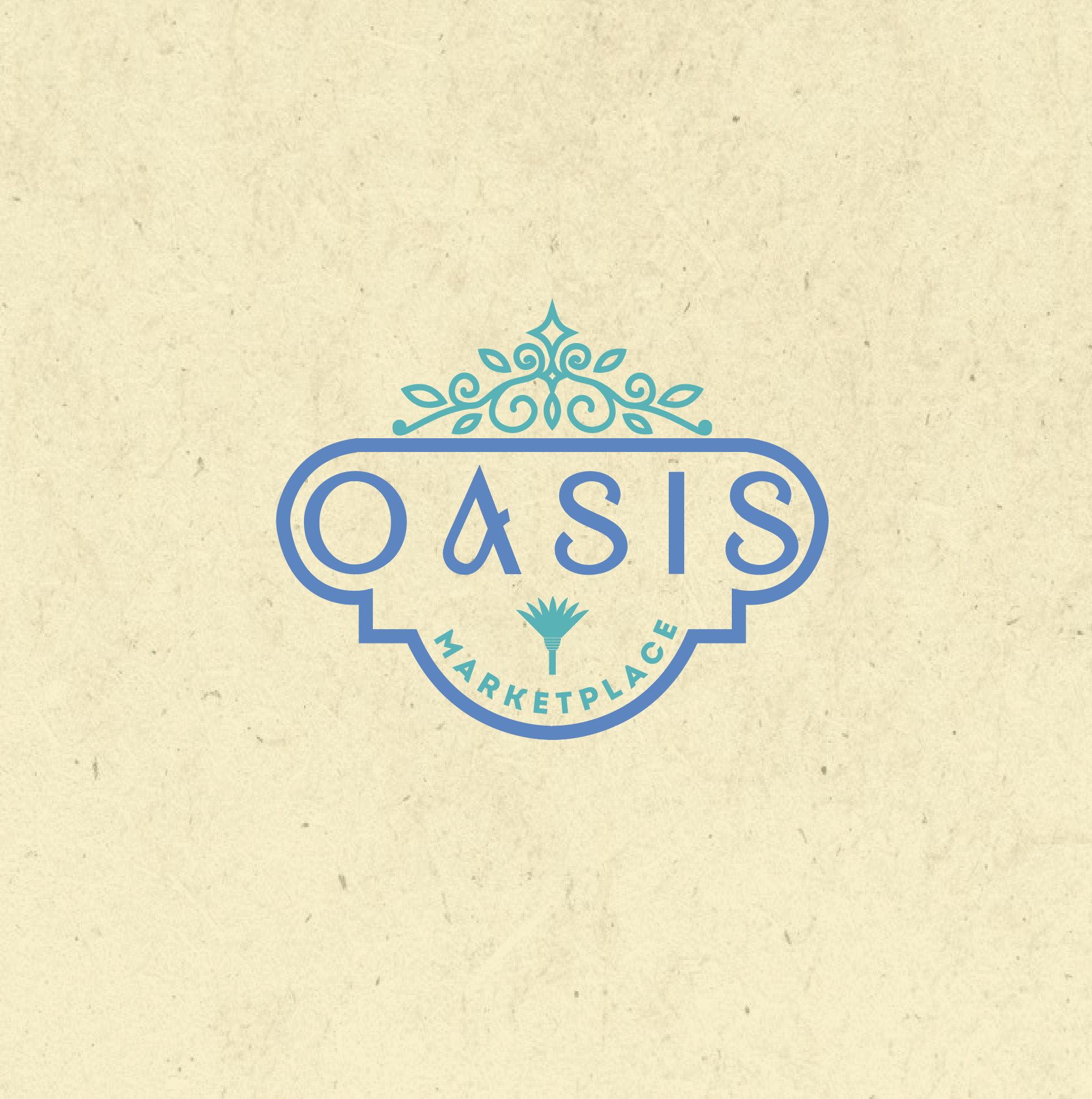 Logo Design by 2Be | Art for this project | Design #31071005