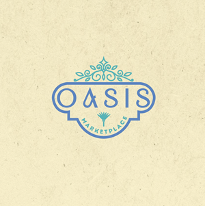 Logo-Design von 2Be | Art für dieses Projekt | Design: #31071005