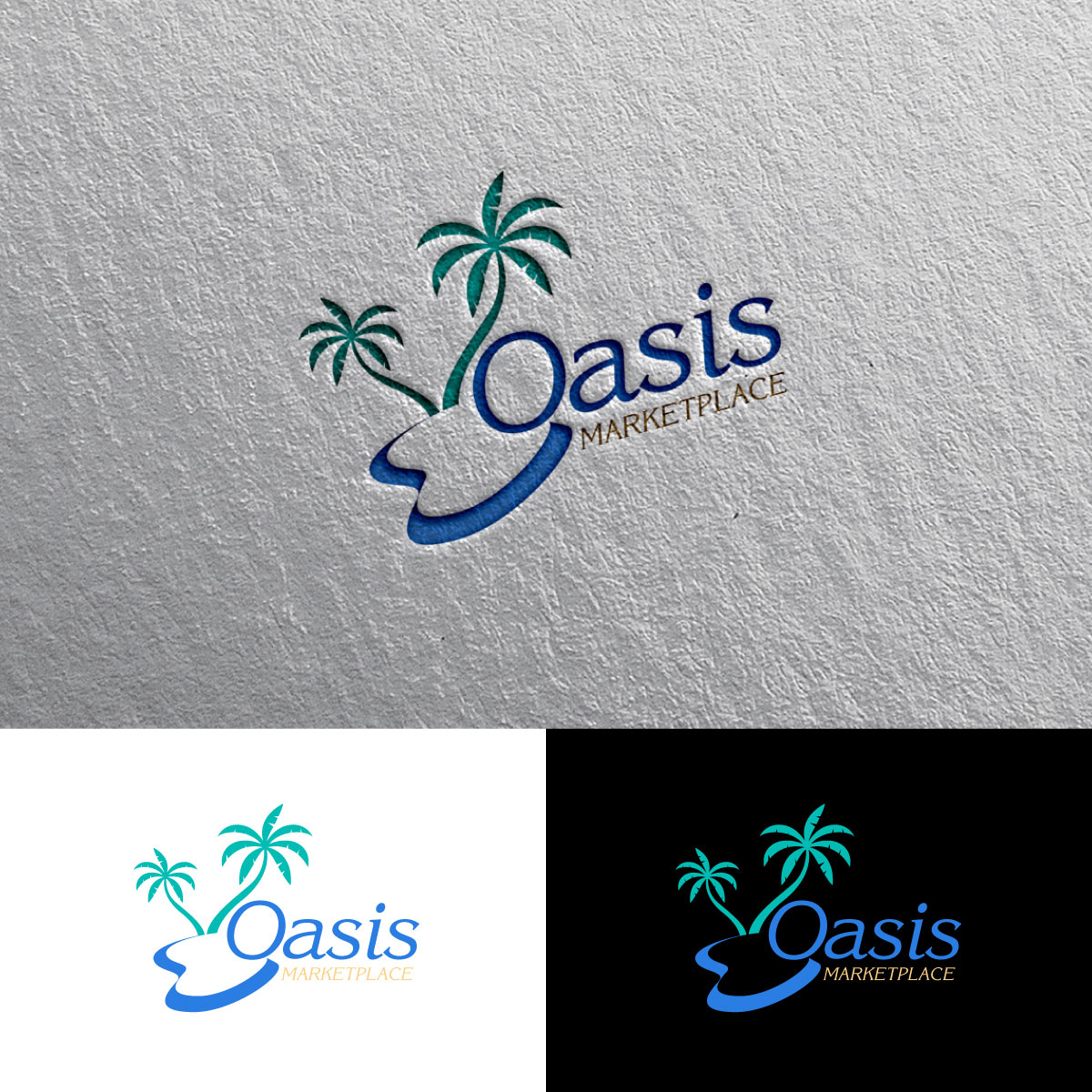 Logo-Design von chris Ray für dieses Projekt | Design #31041957