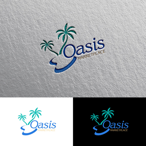 Logo-Design von chris Ray für dieses Projekt | Design: #31041957