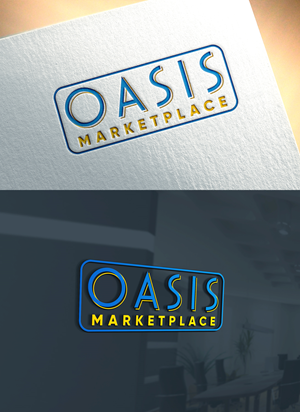 Logo-Design von RaKu 2 für dieses Projekt | Design: #31094565