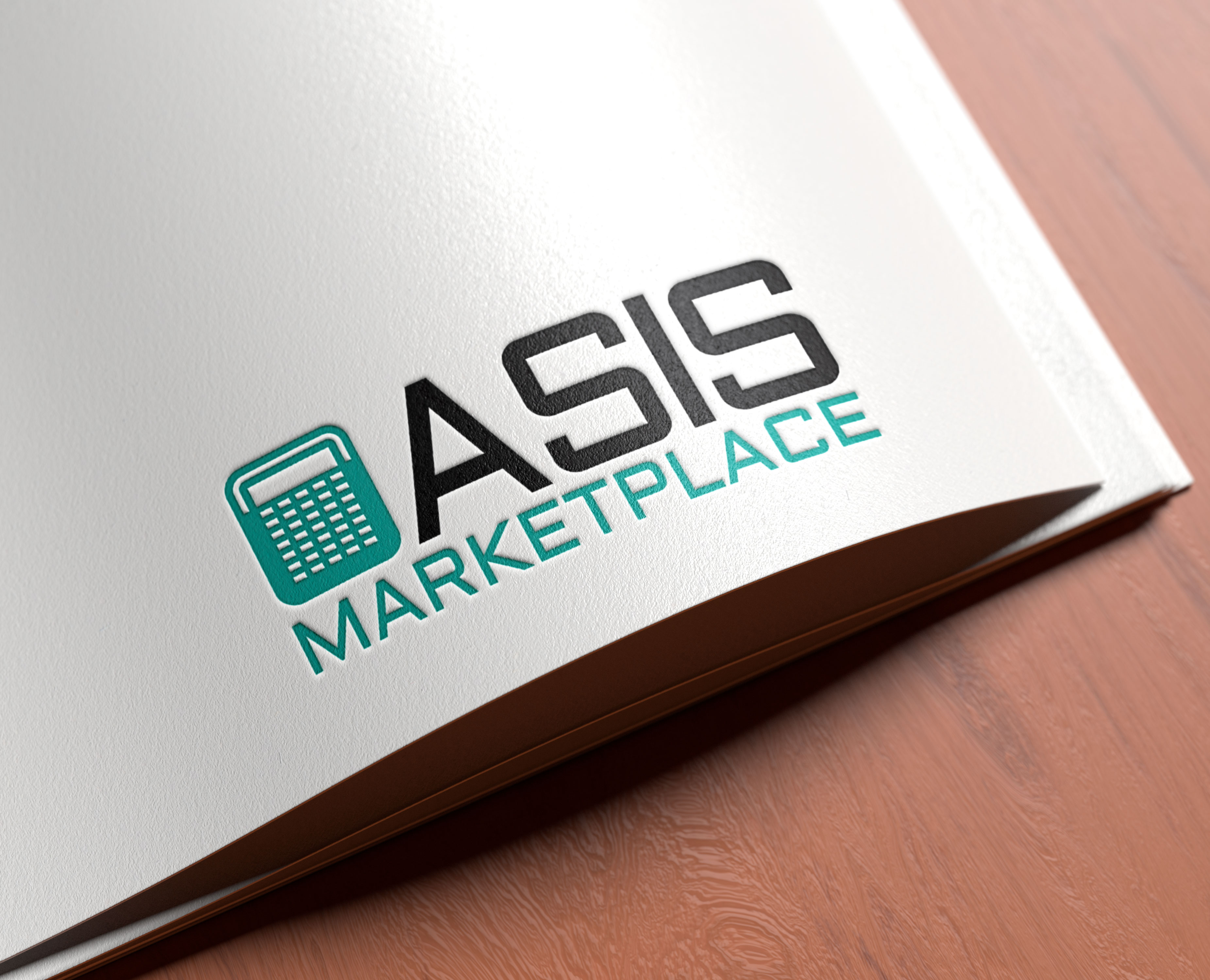 Logo Design by loveqis for this project | Design #31040945