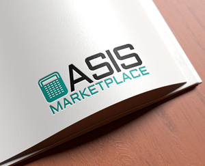 Logo Design by loveqis for this project | Design: #31040945