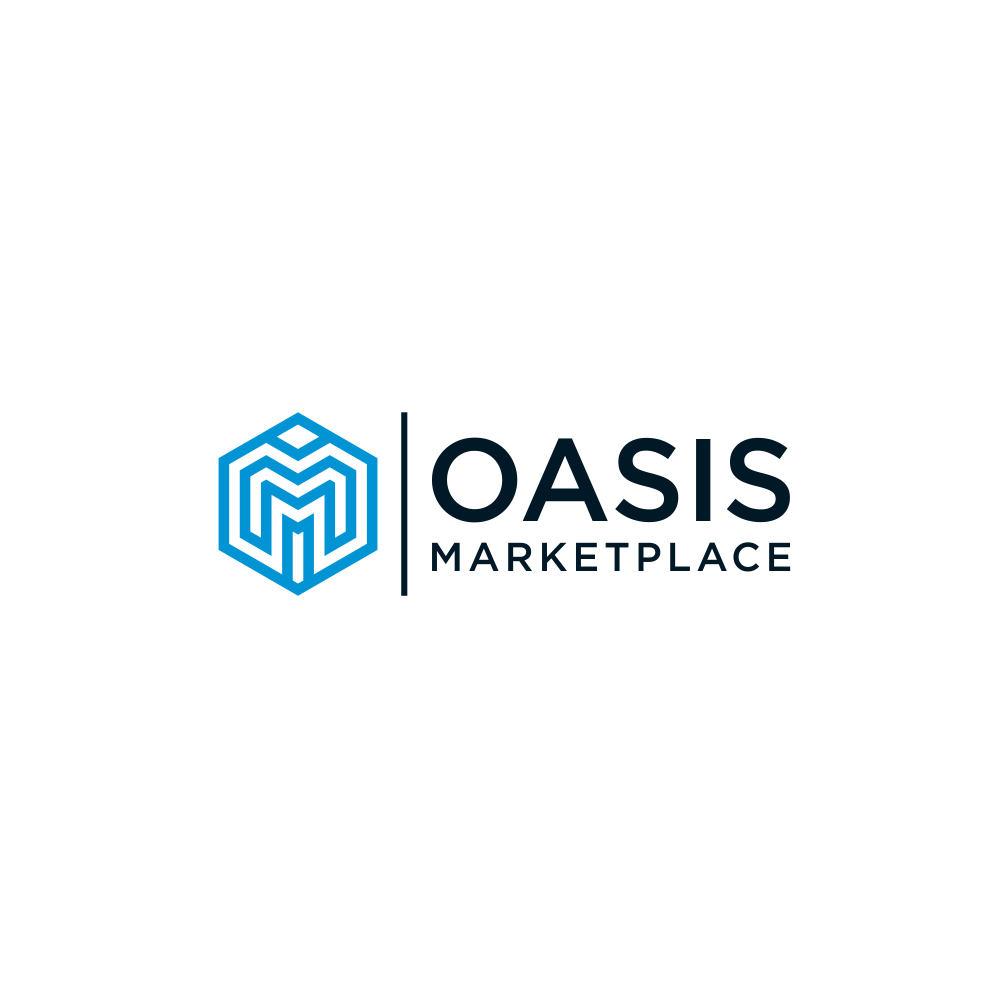 Logo Design by MOTA_FARA for this project | Design #31086579