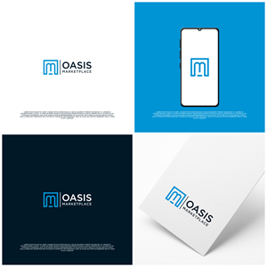 Logo Design by MOTA_FARA for this project | Design: #31086588