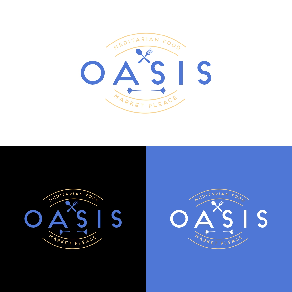 Logo-Design von creative.bugs für dieses Projekt | Design #31043589