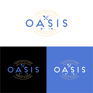 Logo-Design von creative.bugs für dieses Projekt | Design: #31043589