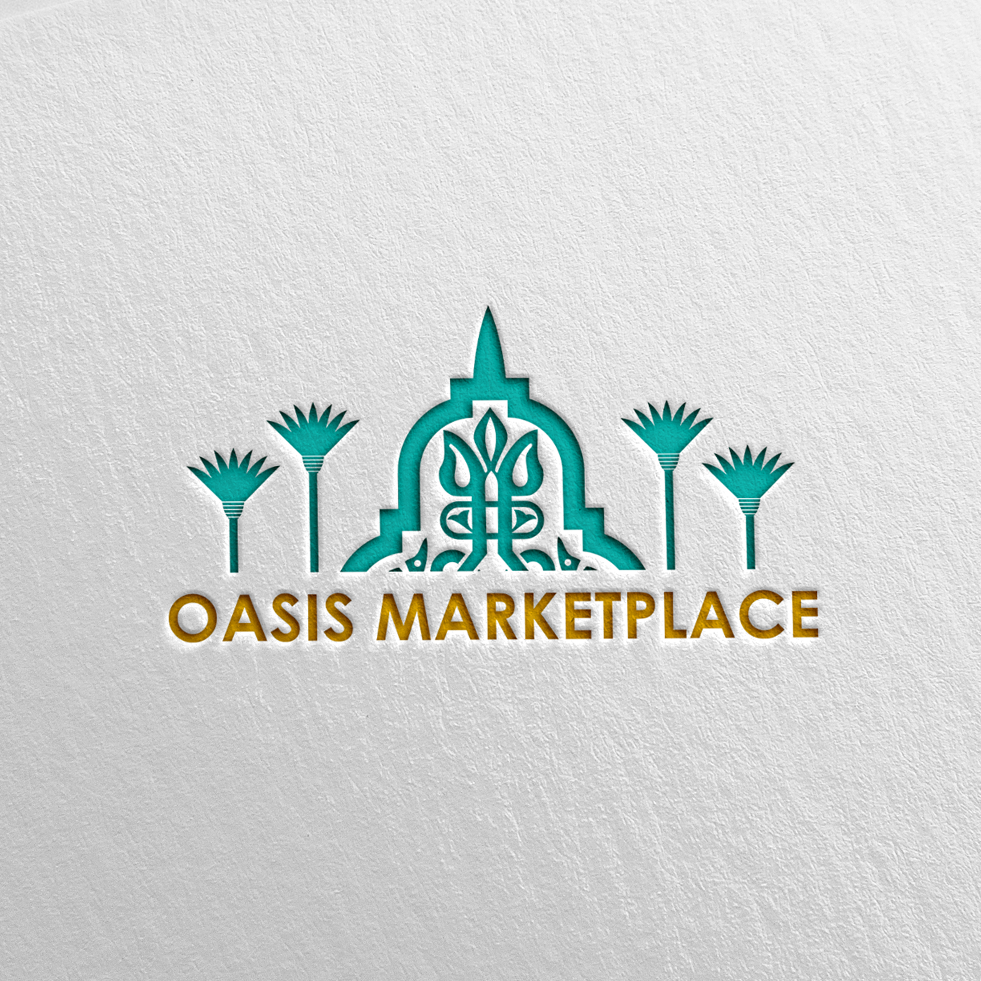 Diseño de Logo por SteffySummer para este proyecto | Diseño #31042057