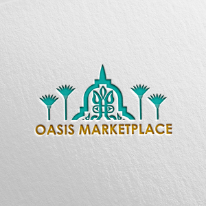 Logo-Design von SteffySummer für dieses Projekt | Design: #31042057