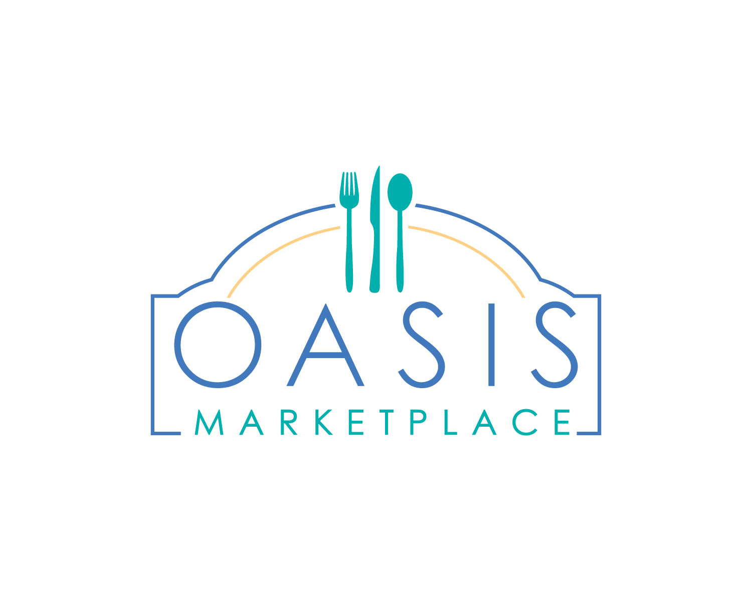 Logo-Design von Atec für dieses Projekt | Design #31045569