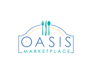 Logo-Design von Atec für dieses Projekt | Design: #31045569